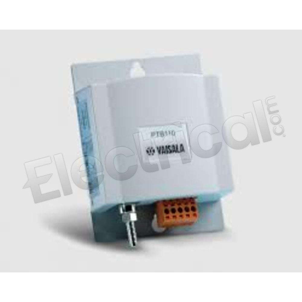 PTB1103A0AB