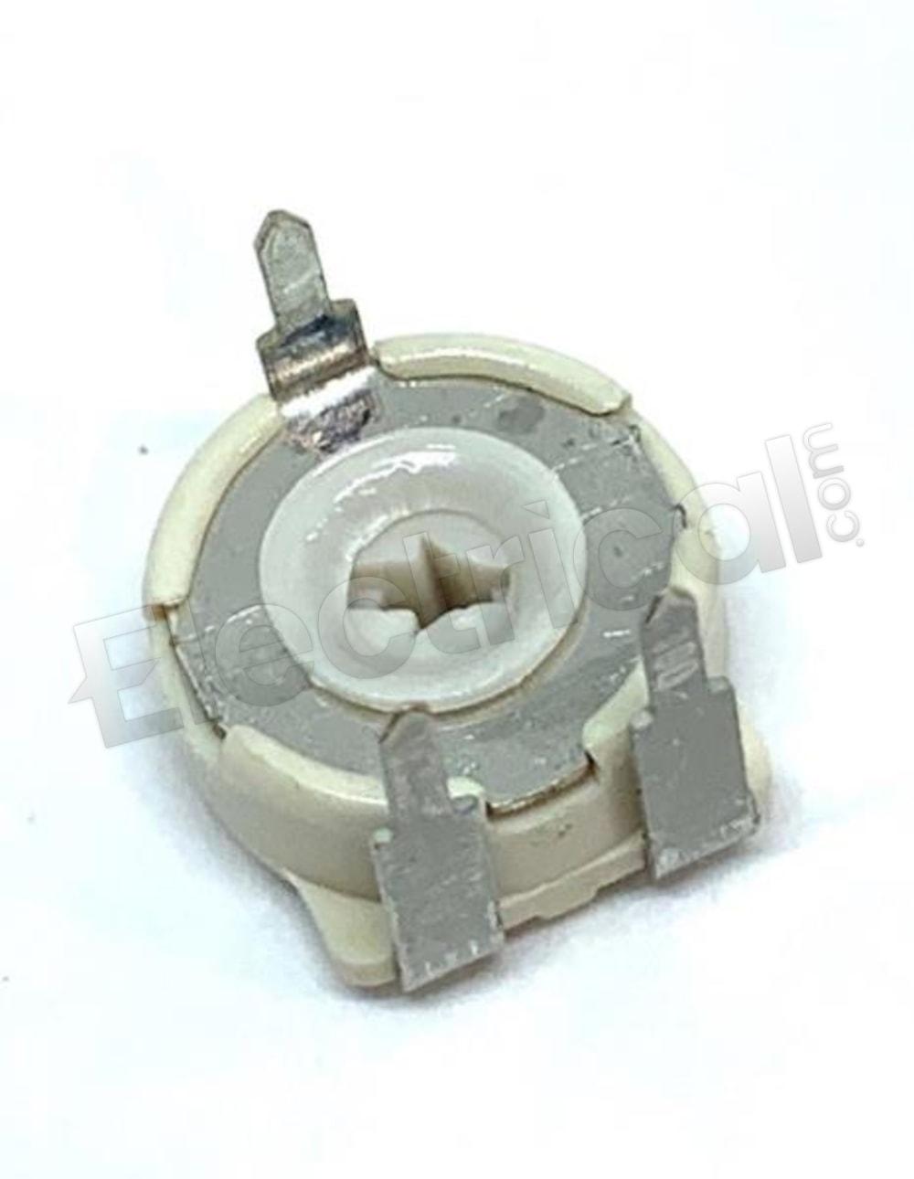 PTC10LV10502A