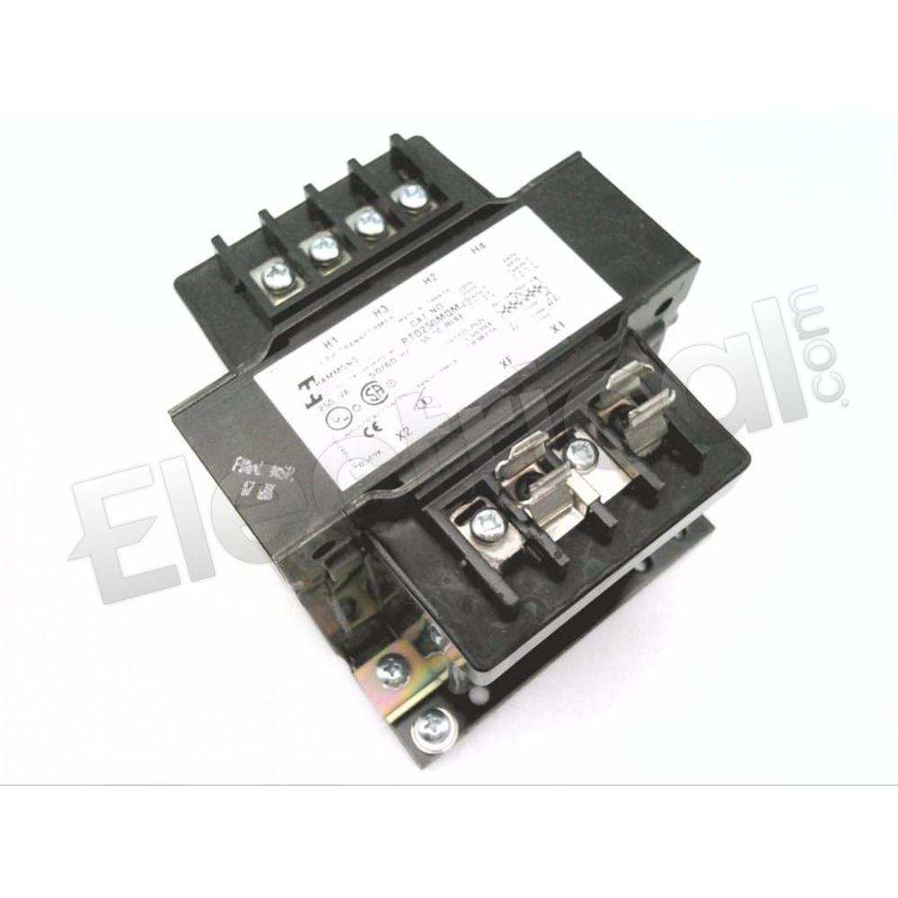 PTD250MQMJ