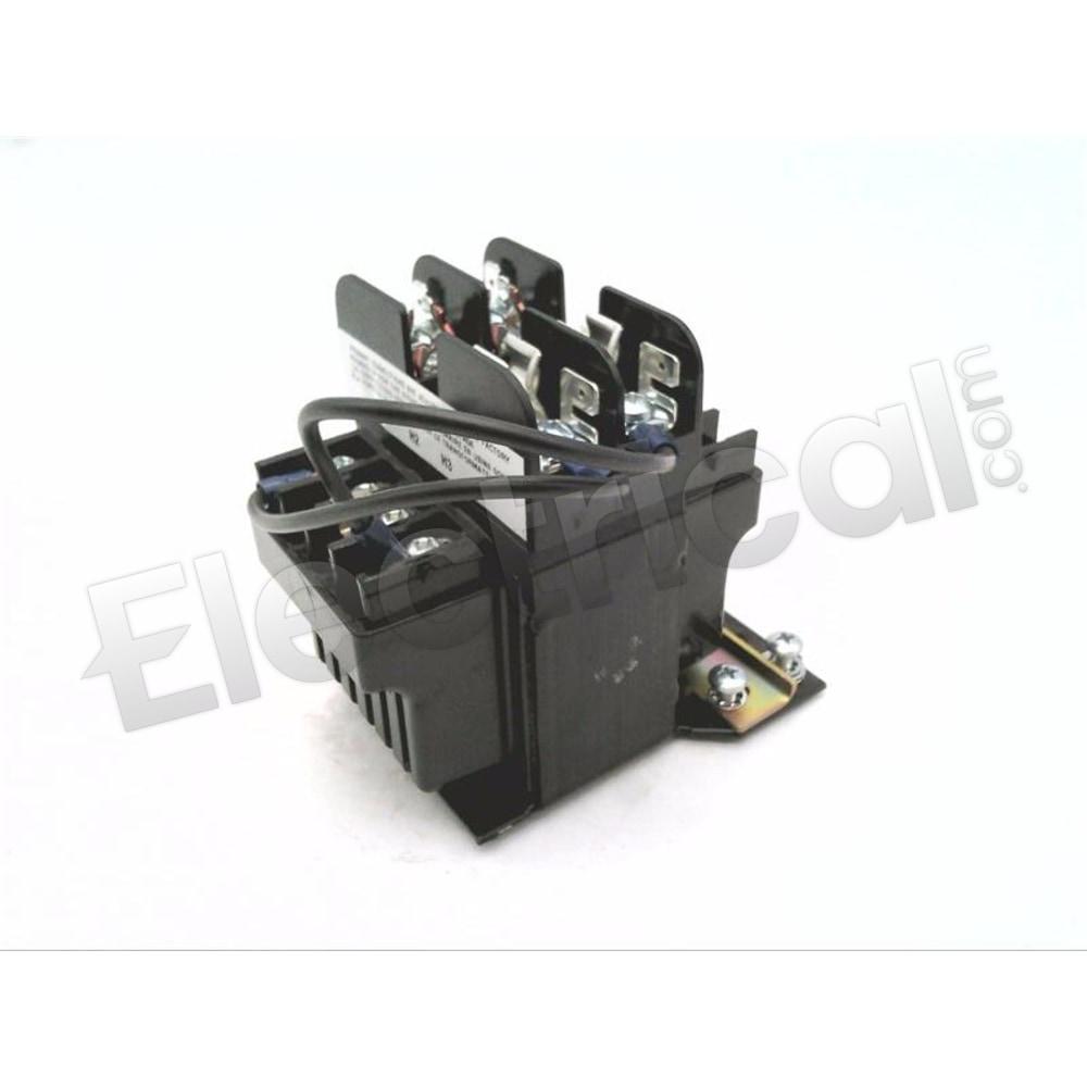 PTD75MQMJ-3