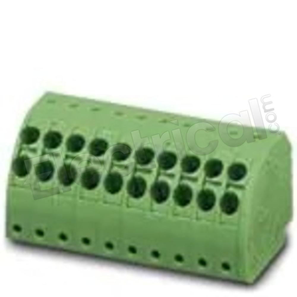 PTDA 1 5/ 2-PH-3 5
