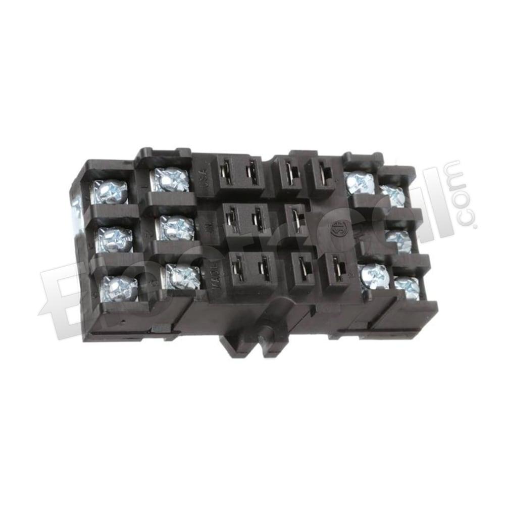 PTF11PC