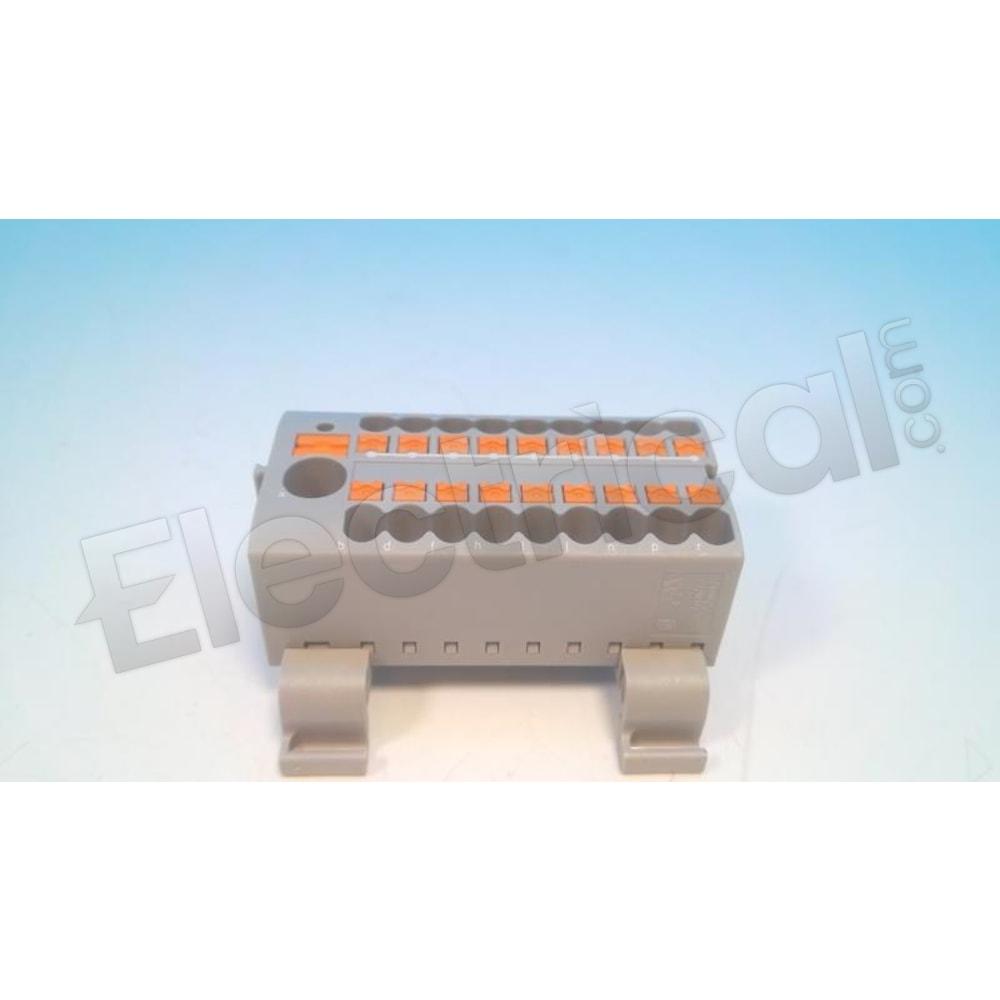 PTFIX 6/18X2,5-NS35A GY