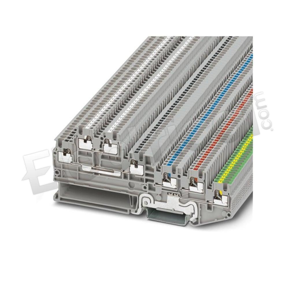 PTIO 1,5/S/5-PE/U-BK/O-WH