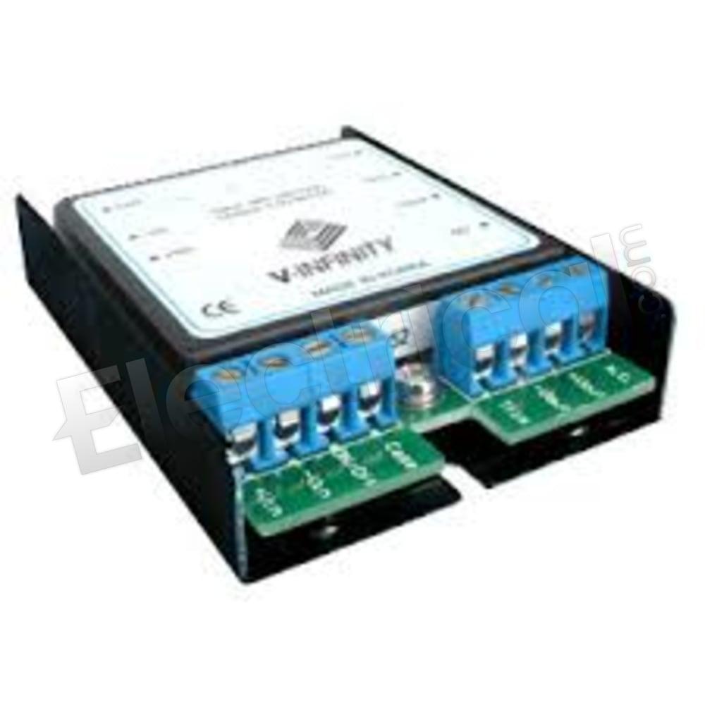 PTK15-Q24-S5-T
