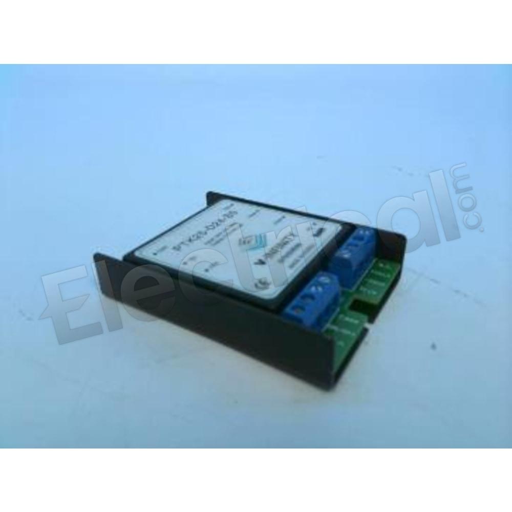 PTK25-D24-S5