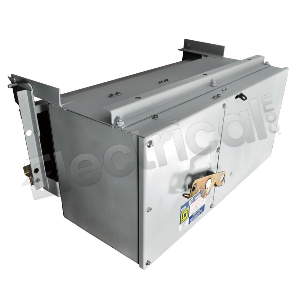 PTQ36100G