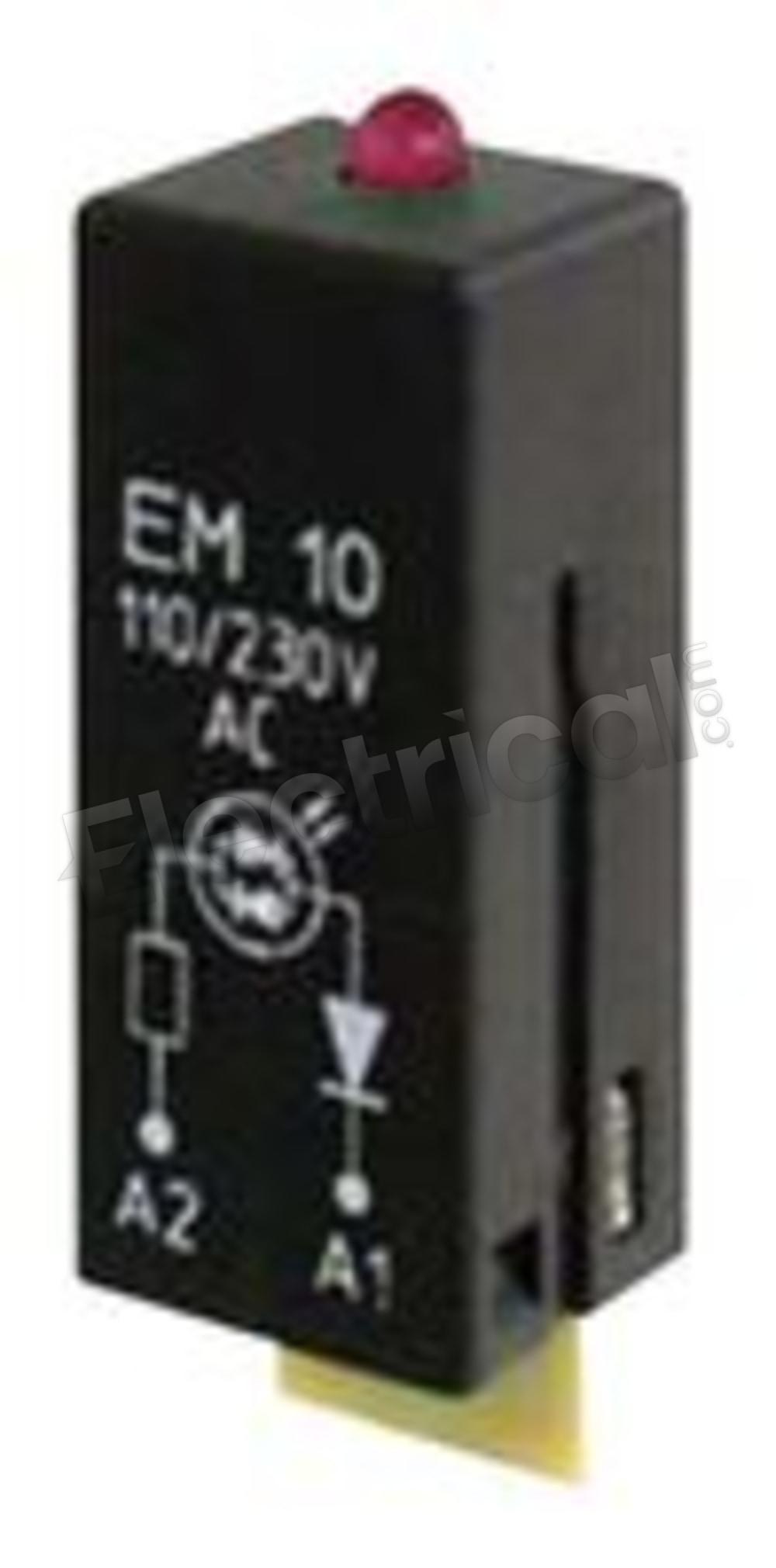 PTML0730