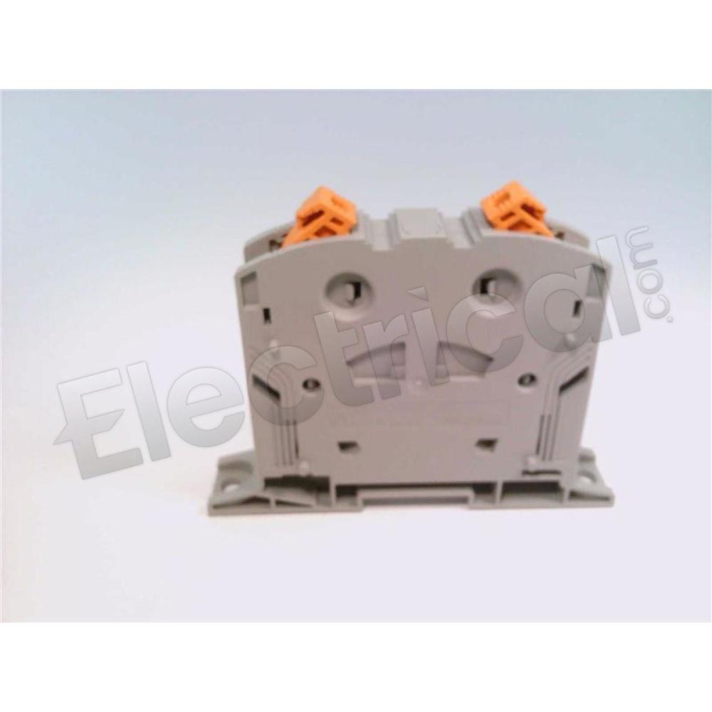 PTPOWER 95-F