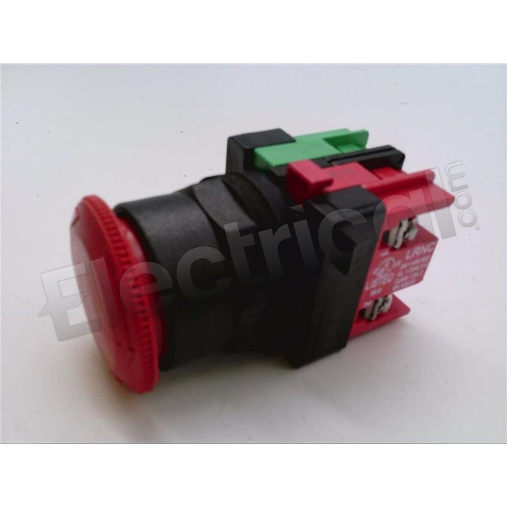 PTR-TMCRD-LRNO-LRNC