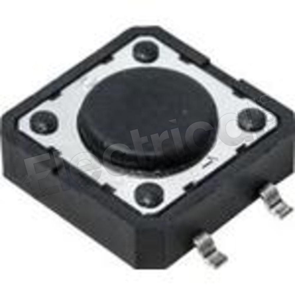 PTS125SM122LFS