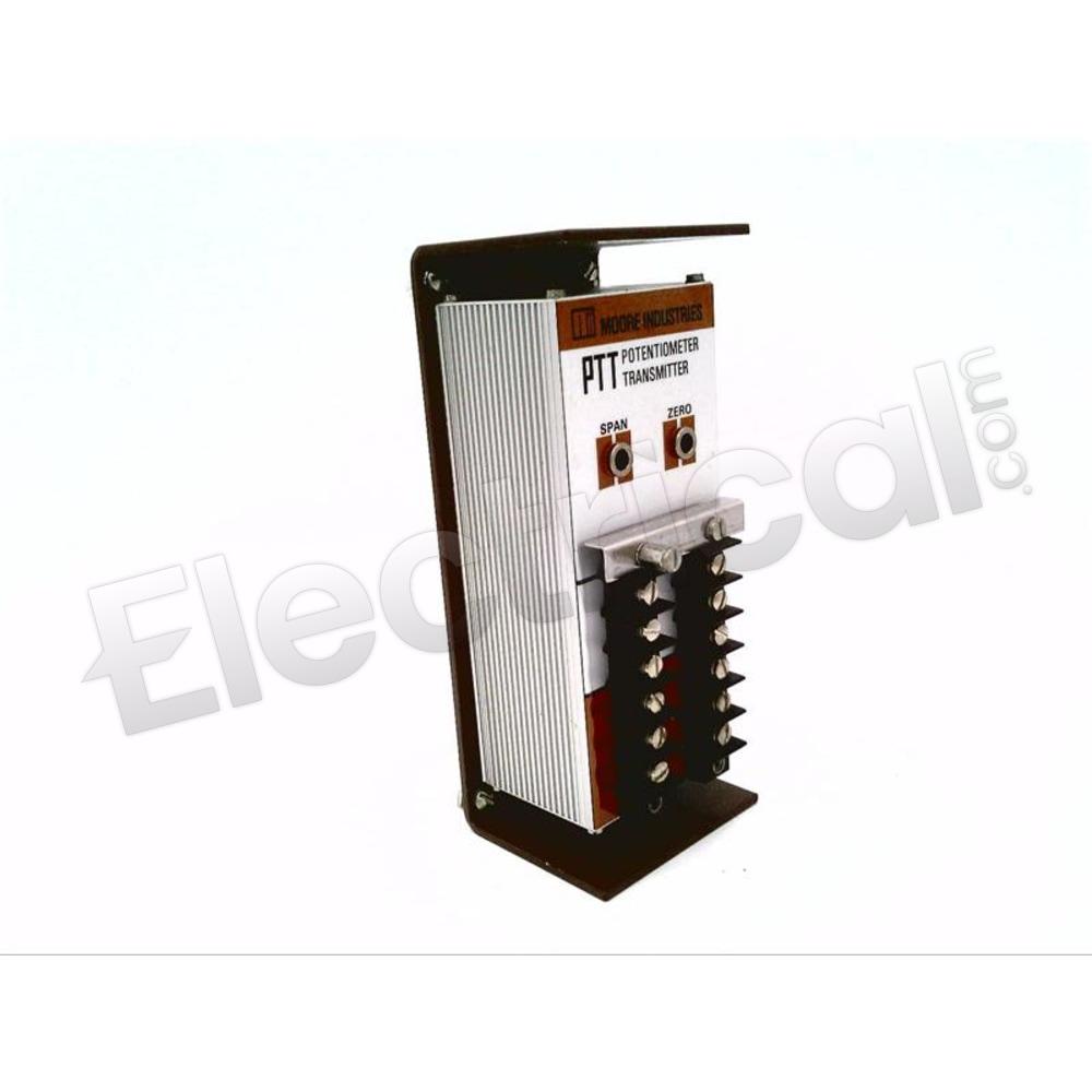 PTT/1K-0-100/4-20MA/117AC