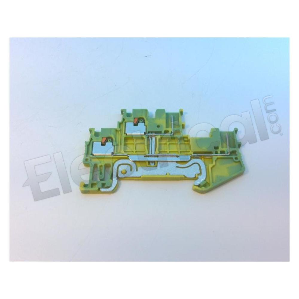 PTTB 1,5/S/2P-PE