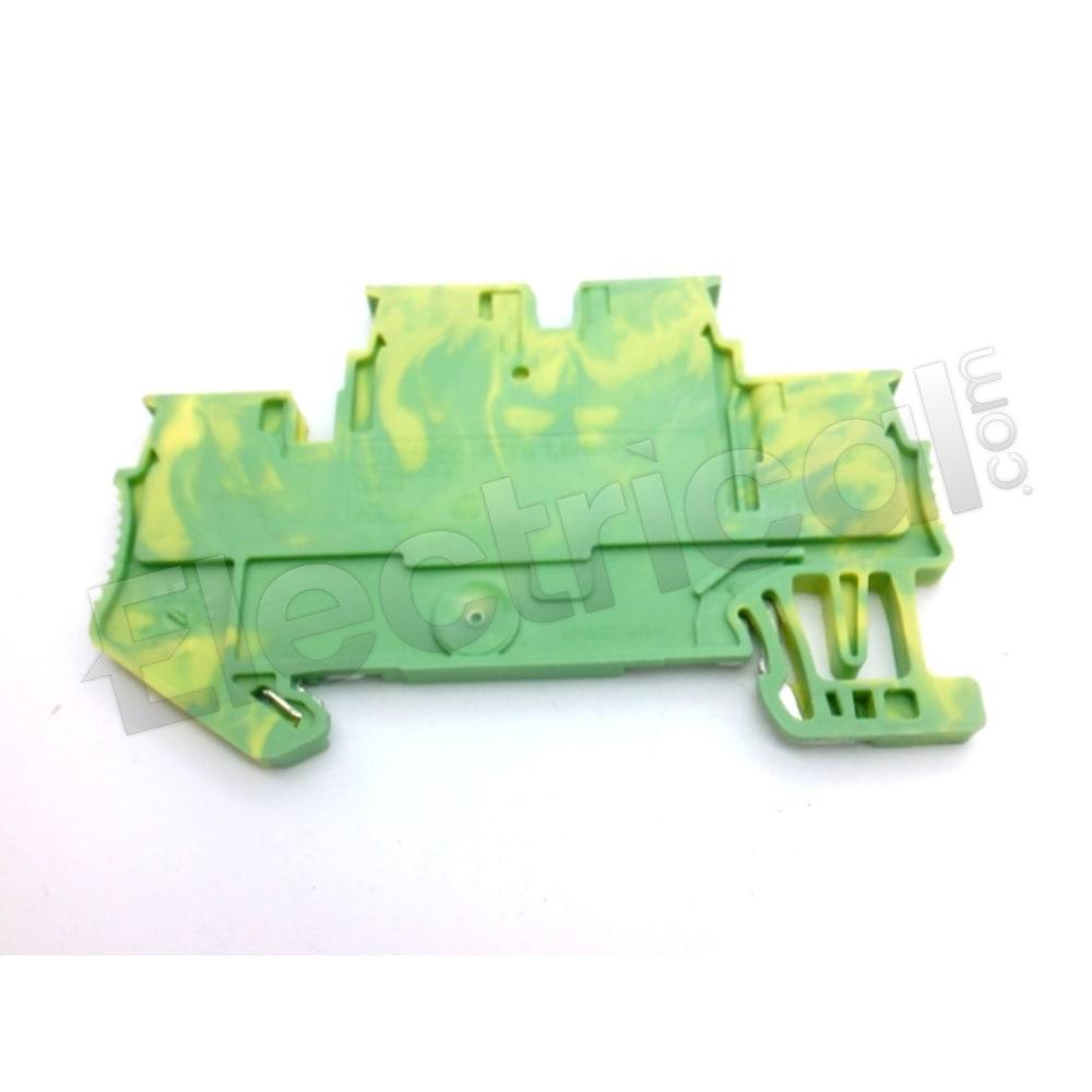 PTTB 1,5/S-PE