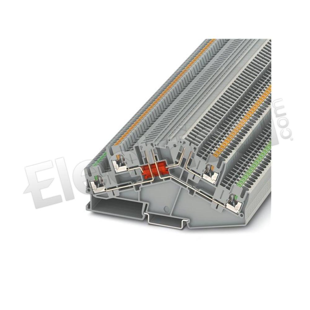 PTTBS 2,5-2TGB