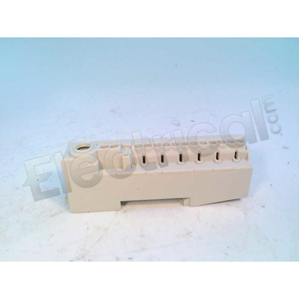 PTU 16/14X2,5 GY