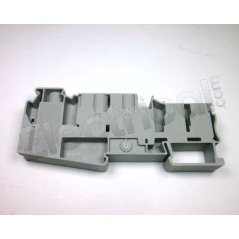 PTU 35/4X6/6X2,5
