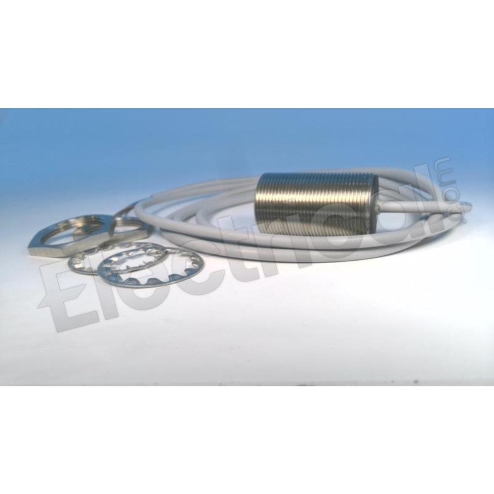 PTW-AP-5A