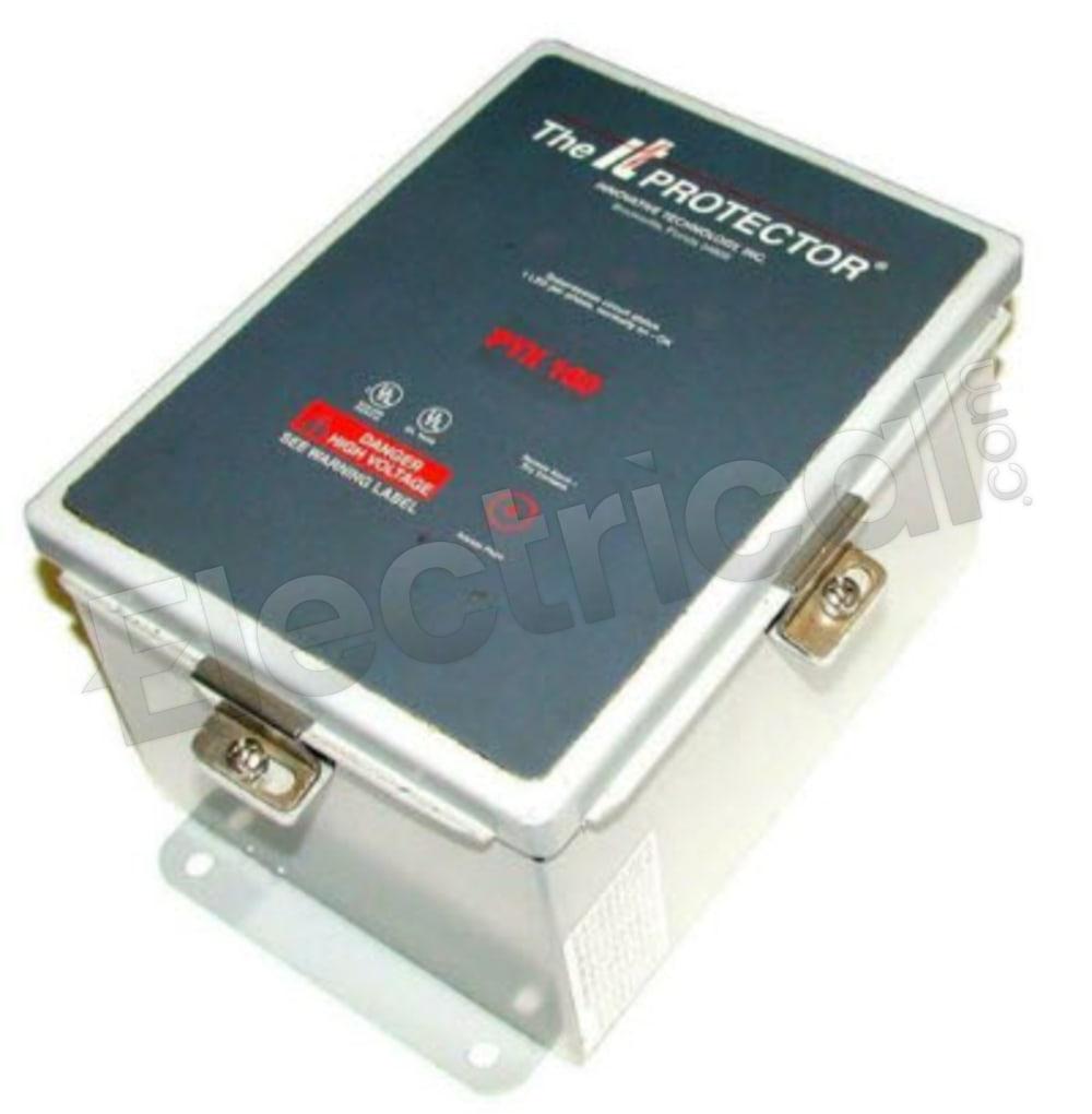 PTX-160-NN400