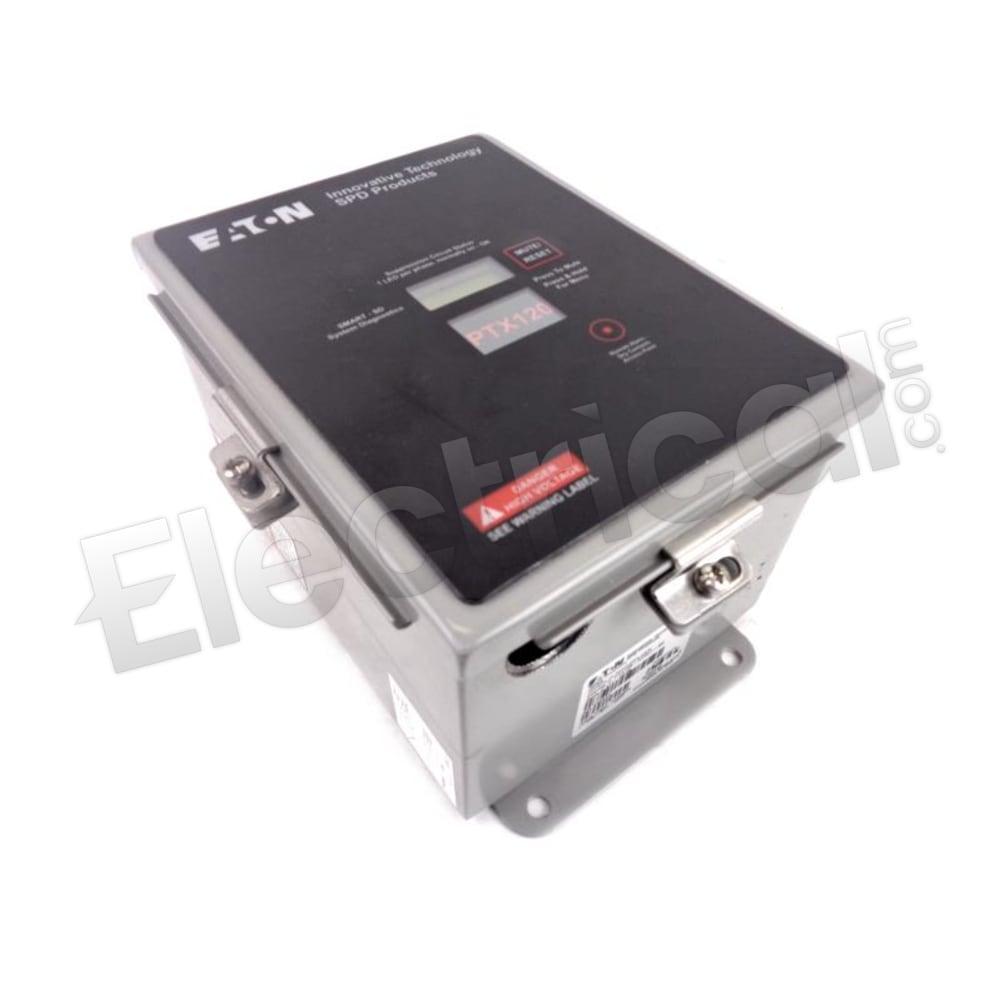 PTX120-3Y201-SD