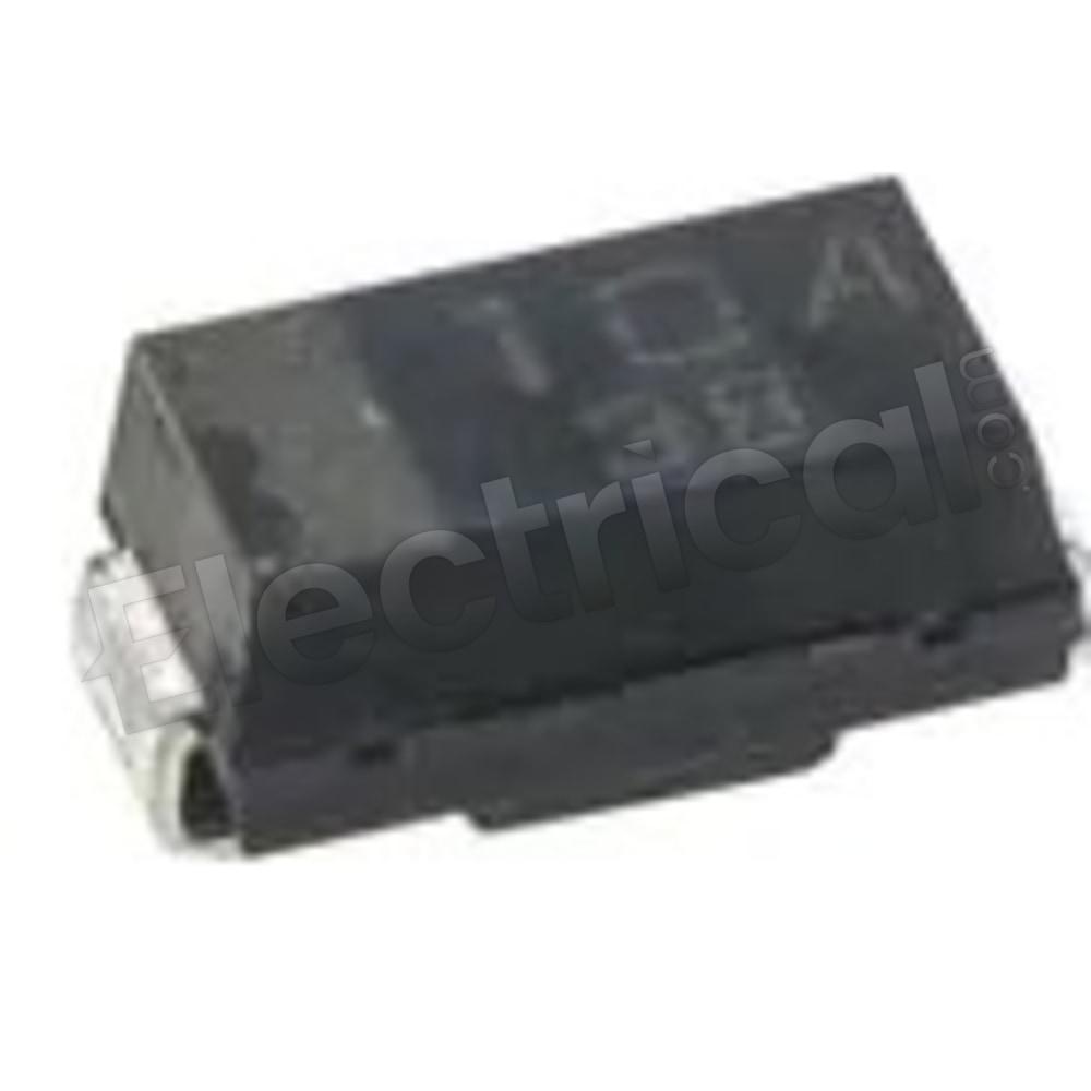 PTZTE2510B