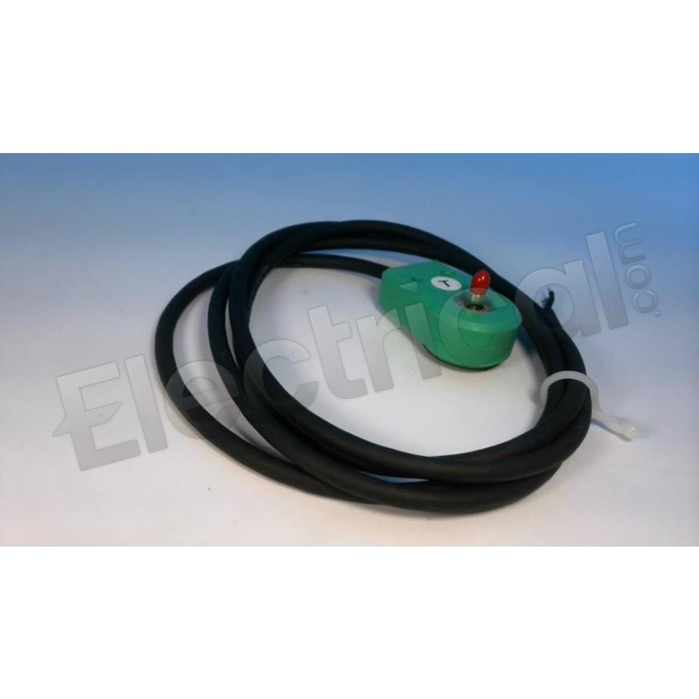 PU-20R