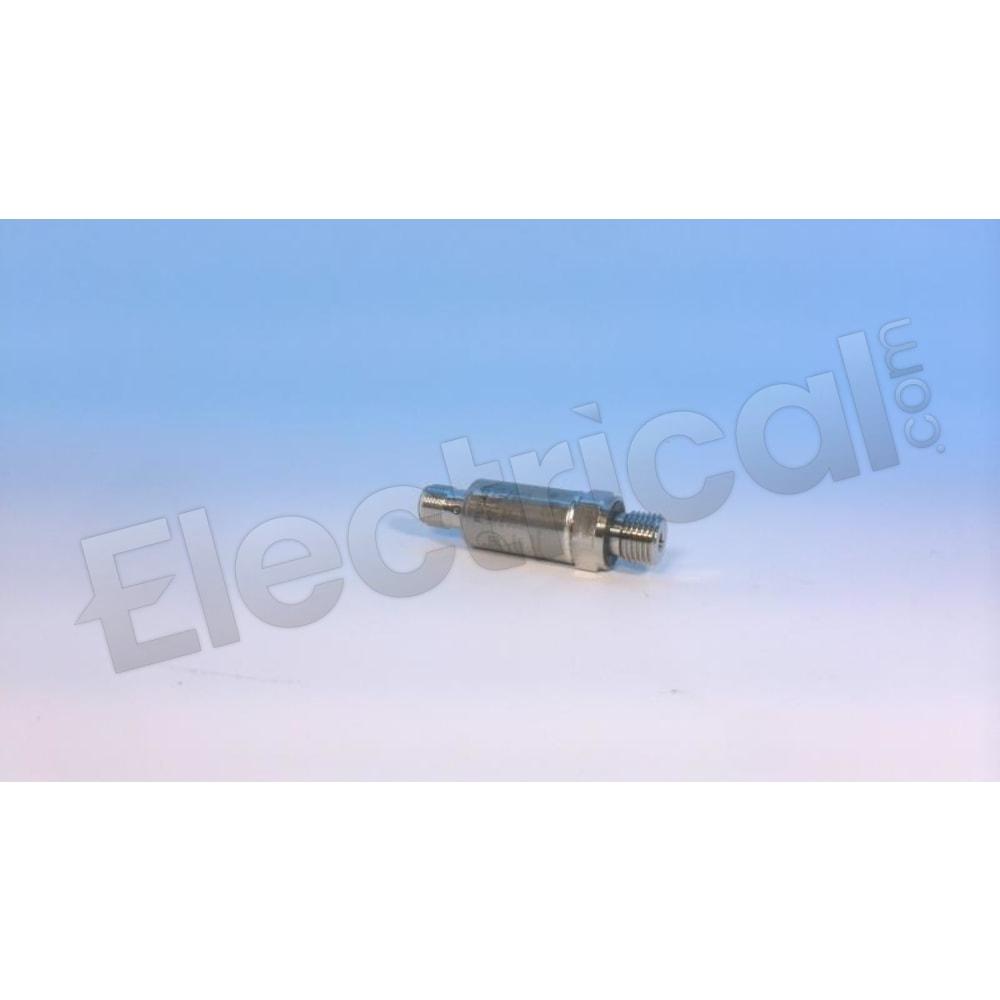 PU-250-SEG14-B-DVG/US/ /W-PU5401