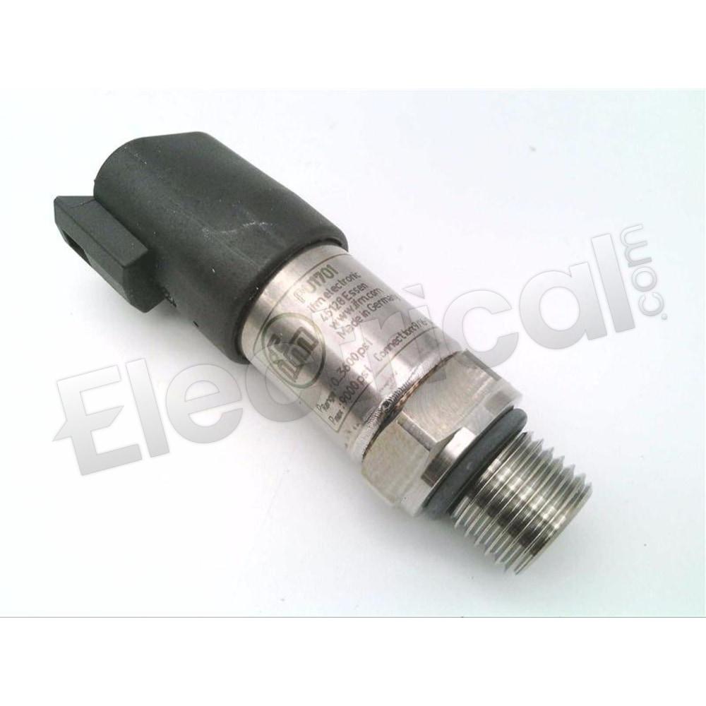 PU-360PSEU96-V-DVG/DE-PU1701