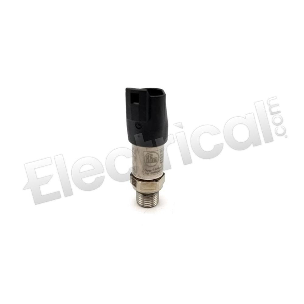 PU-800PSEU96-V-DVG/DE-PU1760