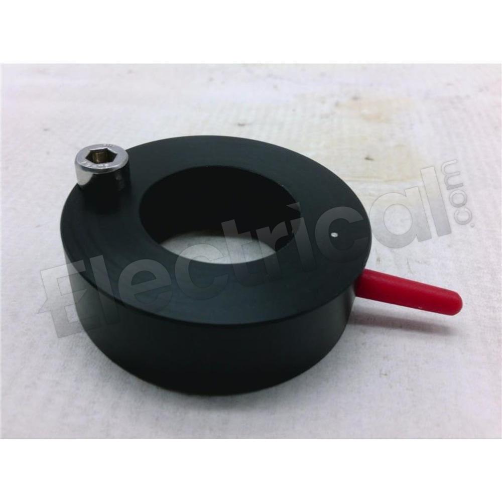 PUCK D48 +90/-0 / W25-E17013