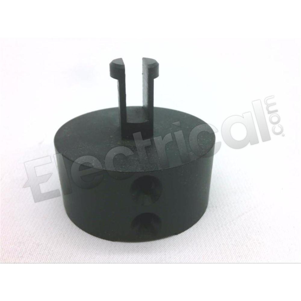 PUCK, TYCO SNAP IN -F60007