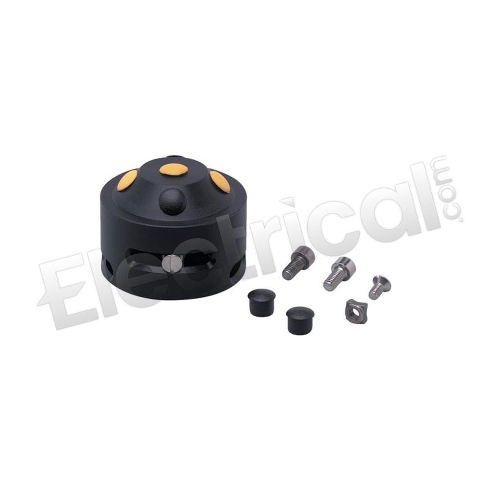 PUCK/D65/ADJUSTABLESCREWS-E17148