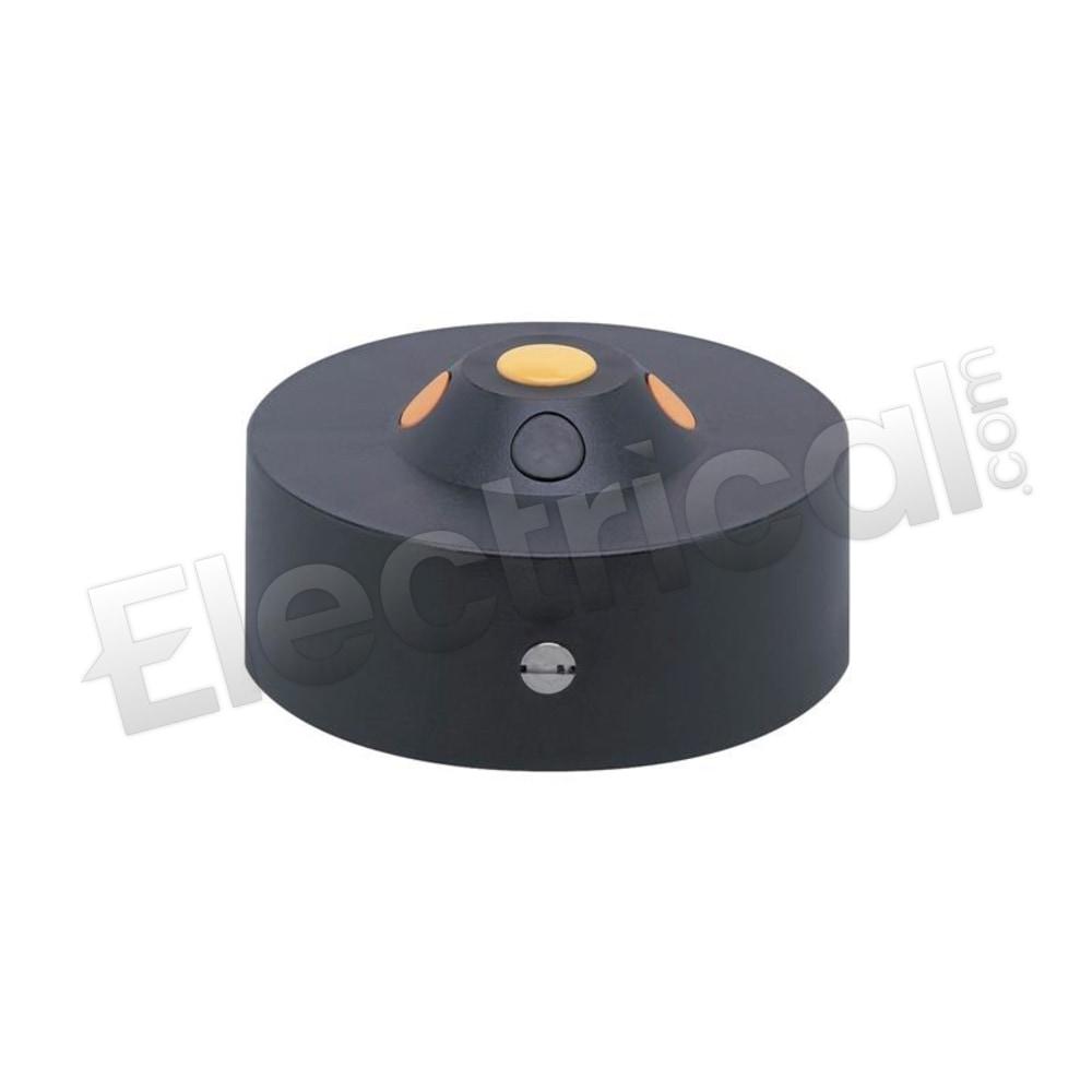 PUCK/IND/BK/D102-E17328