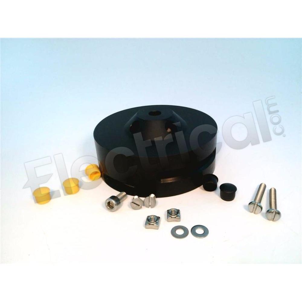 PUCK-PKG-BRAY-92/93-ADJ-UV0015