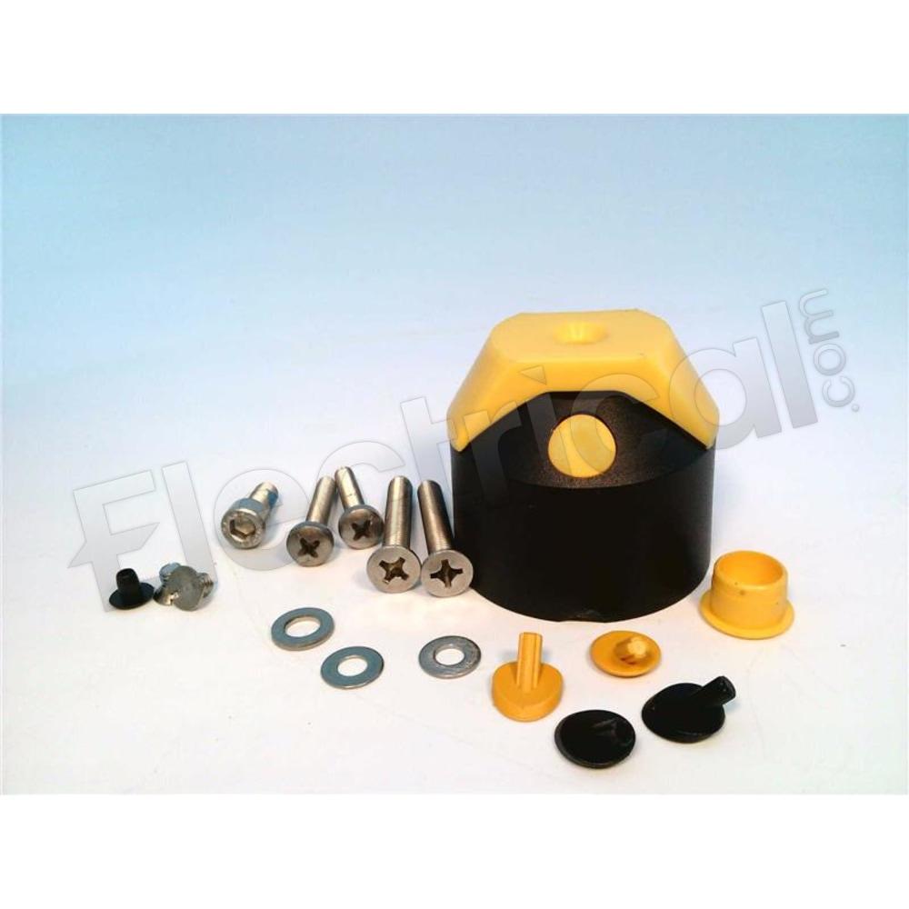 PUCK-PKG-BRAY-92/93-UV0010