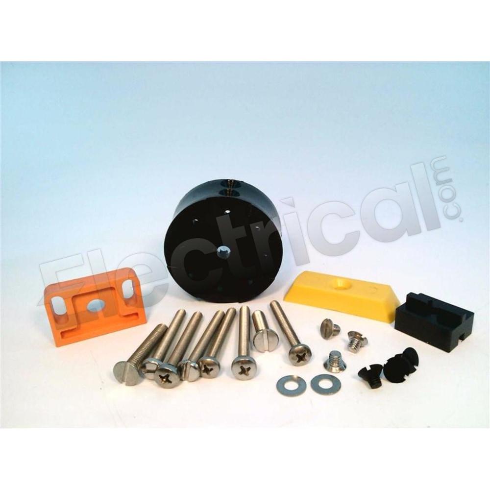PUCK-PKG-UNV-TYPE-2 -UV0003