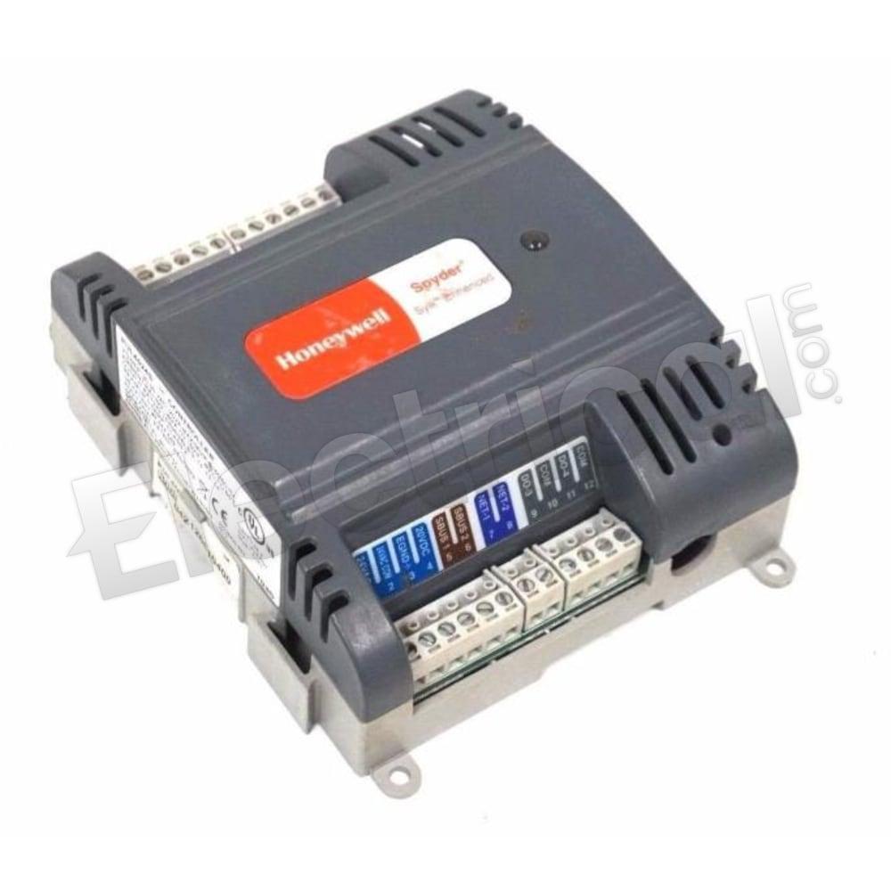 PUL4024S