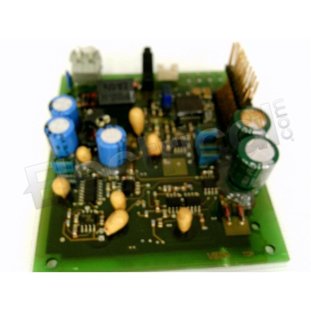 PULS50EG2LEX