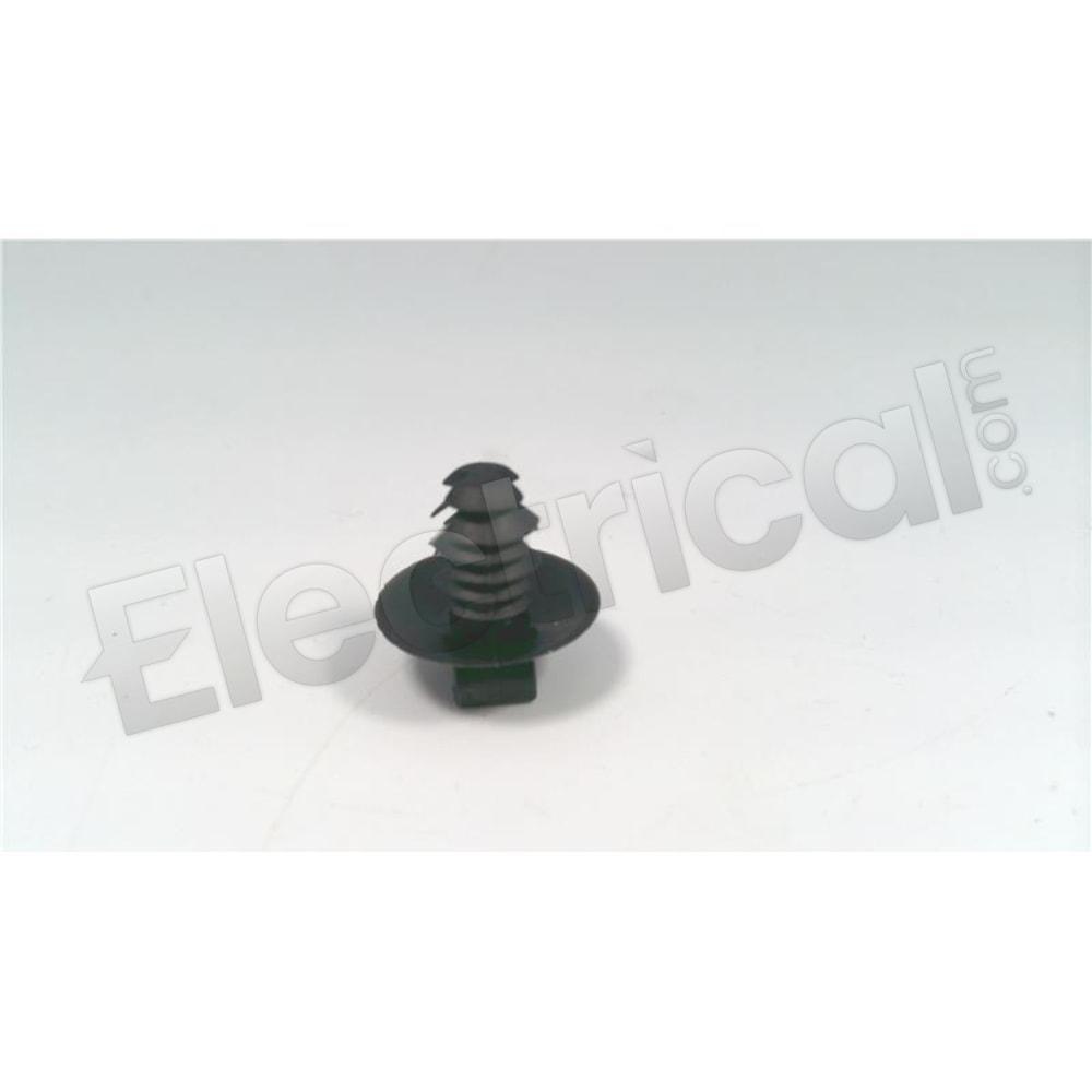 PUM-071-M30