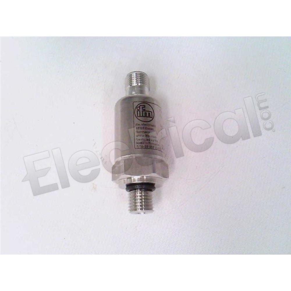 PV-150PSEU76-PSPKG/US/ /W-PV5100
