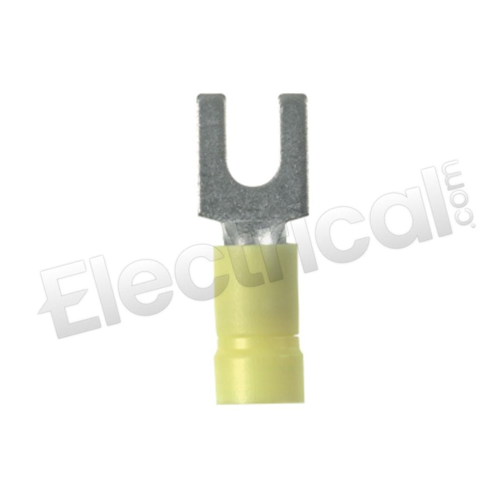 PV10-6F-L/EACH