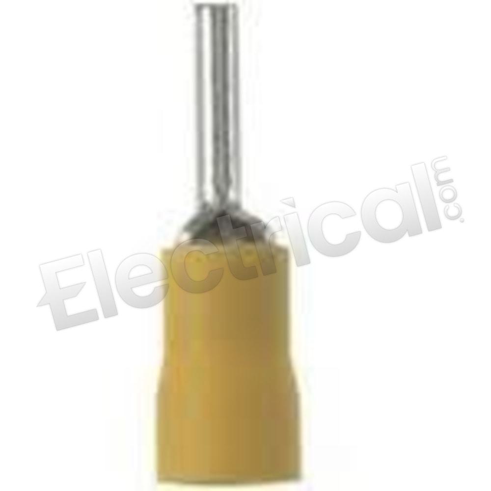 PV10-P55-L-EACH