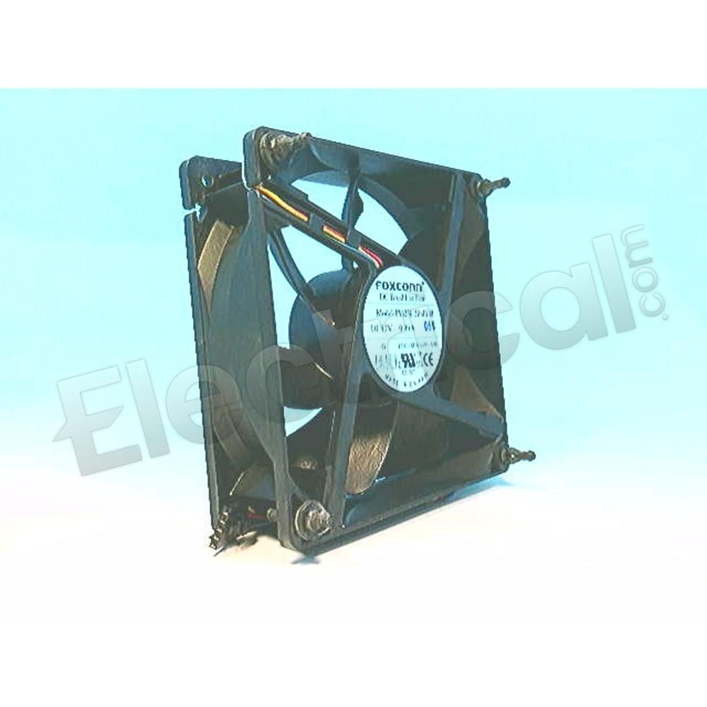 PV123812DSPF01