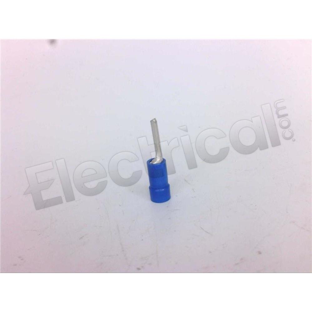 PV14-P47-C-EACH