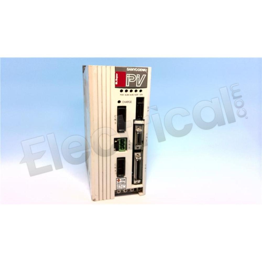 PV1A030EMA1P00