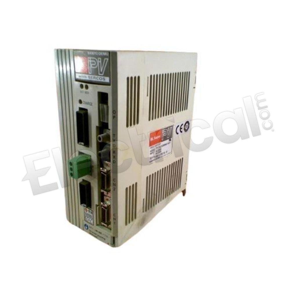 PV2A030WN61A0Y