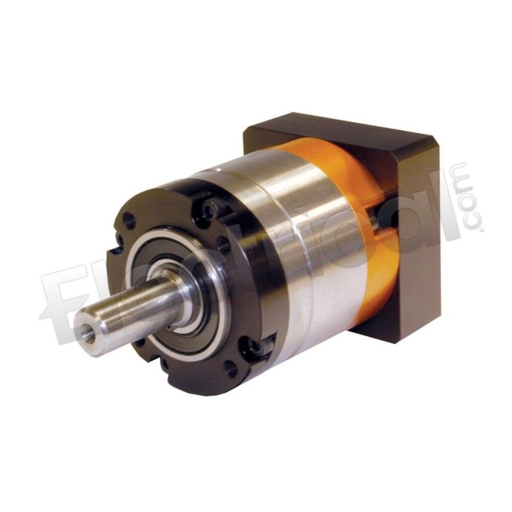 PV34FE-020