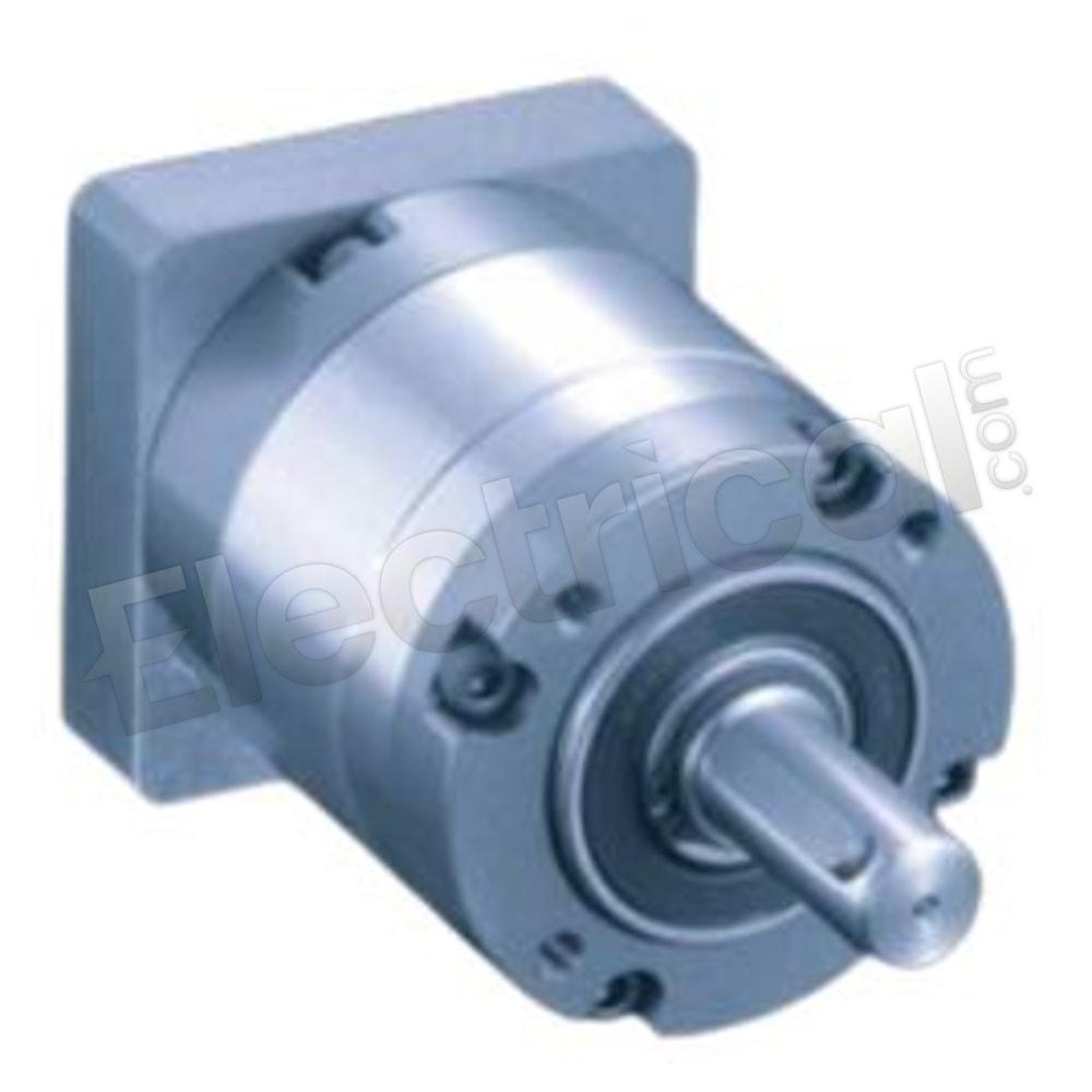 PV40FB-010