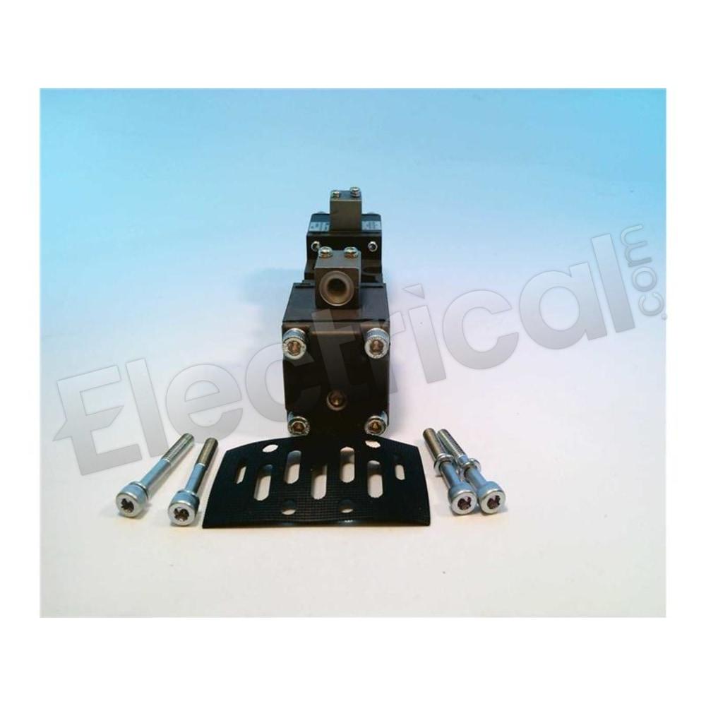 PV5-6-FIG-D-0-M-FL208763