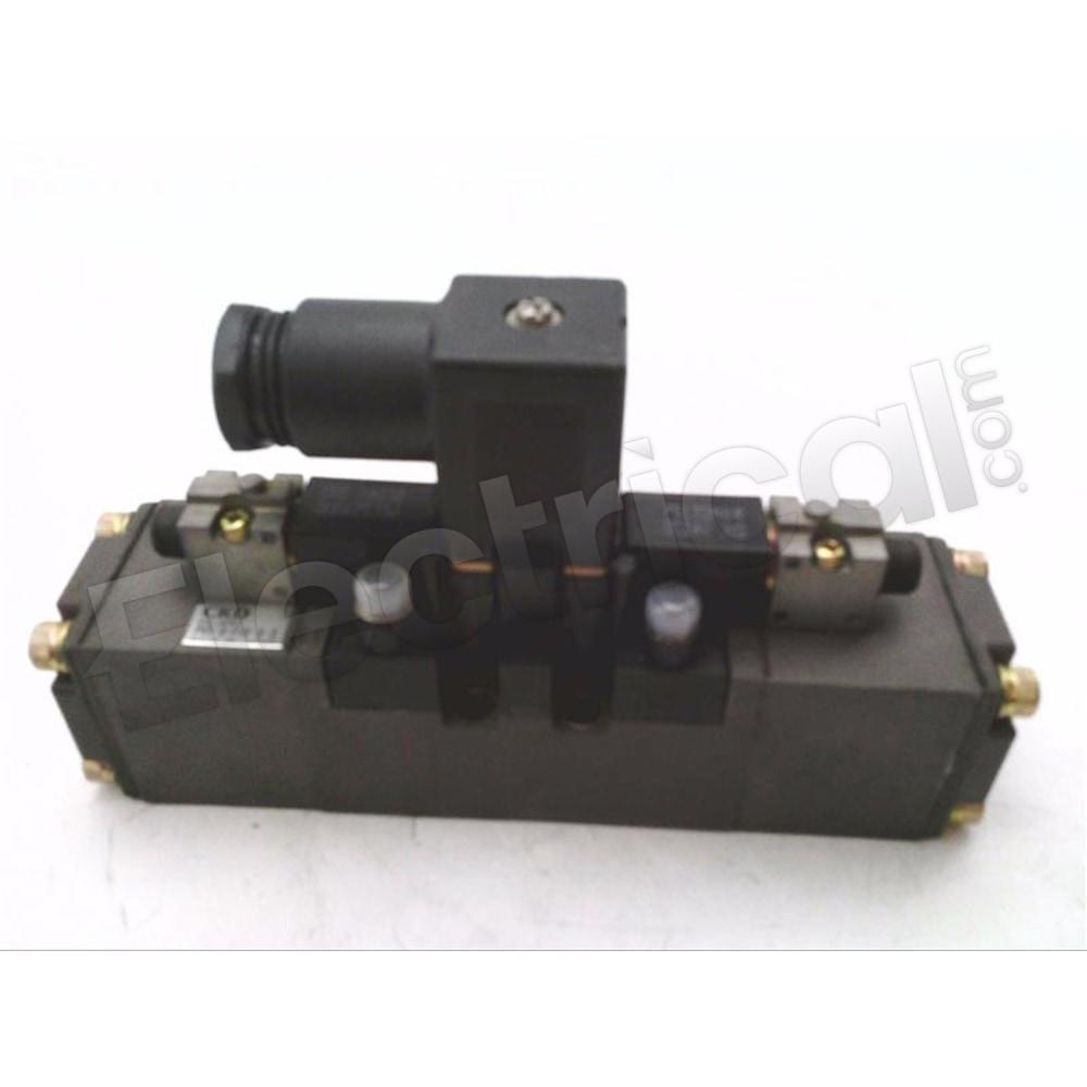 PV5-6-FIG-D-3